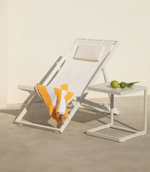 set-sdraio-e-tavolino