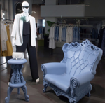 poltrona-queen-of-love