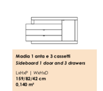 soggiorno-modello-fred-eleganza-e-funzionalita-per-ogni-spazio