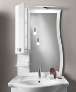 onda-mobile-da-bagno