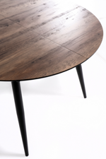 tavolo-gos-rotondo-all