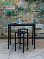 tavolo-modello-book-ideale-per-esterno-interno-e-contract