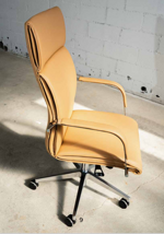 poltrona-direzionale-queen