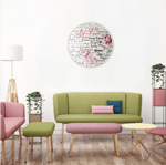 quadro-tondo-glamour