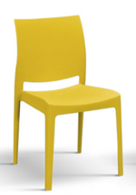 set-da-4-sedie-modello-tato