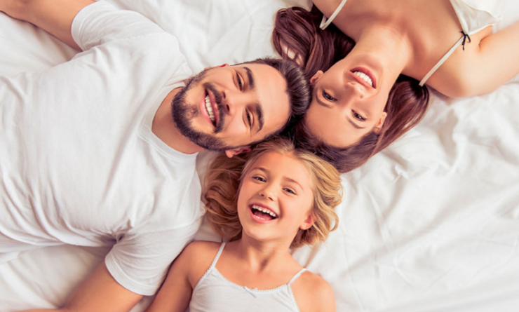 schermata 2026-02-21 alle 09.39.28