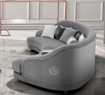 divano-elisir-luxury