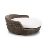 isola-agora-in-waprolace