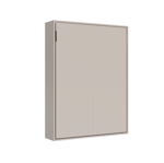 letto-a-scomparsa-modello-vert