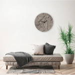 orologio-avorio-grigio-fango