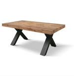 tavolo-allungabile-a-cm-480-booet