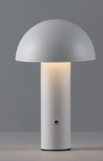 lampada-da-tavolo-led-senza-fili-15-cm-by