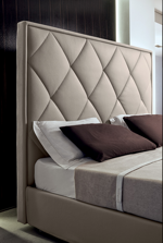 letto-modello-albert-eleganza-e-imponenza-per-una-camera-da-sogno