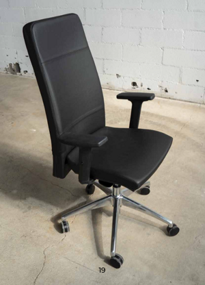 sedia-direzionale-venus