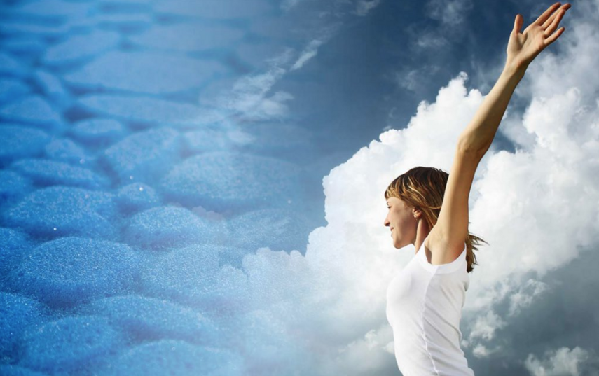 schermata 2026-02-23 alle 11.34.19 schermata 2026-02-23 alle 11.34.19