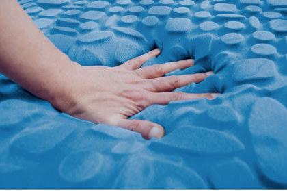 schermata 2026-02-21 alle 09.07.49 schermata 2026-02-21 alle 09.07.49