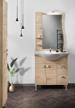 onda-mobile-da-bagno