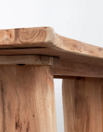 tavolo-da-pranzo-rettangolare-in-legno-dacacia-220x102-cm