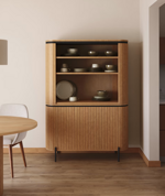 credenza-lici-k
