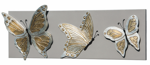 quadro-butterflies-deluxe