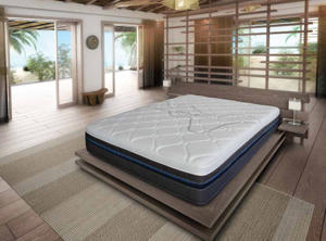 titanium-cool-gel-black