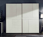 armadio-2-ante-maxi-scorrevole-qs