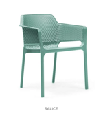 sedia-norma-poipropilene