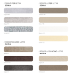 camera-clarissa-matrimoniale