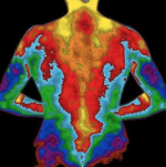 materasso-tre-bambu-fir