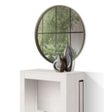 consolle-allungabile-aigi