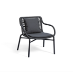 set-da-lea-giardino-terracotta-antracite