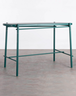 set-da-esterno-di-un-tavolo-alto-e-2-sgabelli-in-alluminio-ker