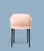 poltroncina-ufficio-ita-p