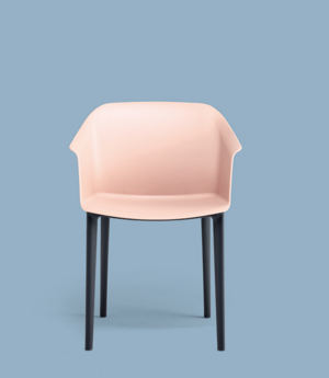 poltroncina-ufficio-ita-p