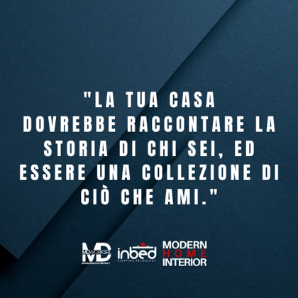 fbf913dc-bdf6-496d-922b-de588ad4821e