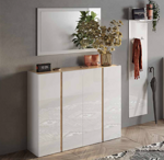set-arredo-multifunzionale-bianco-lucido-noce
