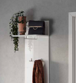 set-arredo-multifunzionale-bianco-lucido-noce-chiaro