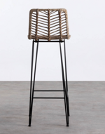 confezione-di-2-sgabelli-alti-in-rattan-naturale-e-metallo-79-cm