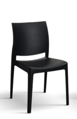 set-da-4-sedie-modello-tato