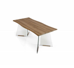 tavolo-gambe-vetro-li