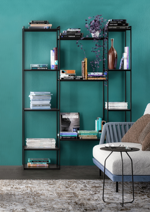 alba-l1-l2-l3-libreria-modulare-di-design