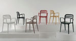 set-6-sedie-milano