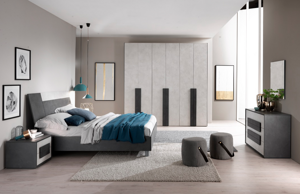 camera-completa-genova