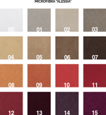 letto-a-scomparsa-kilo