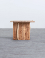 tavolo-da-pranzo-rettangolare-in-legno-dacacia-220x102-cm