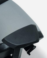 direzionale-manhattan