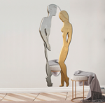 adamo-ed-eva-argento-e-oro-p