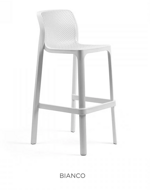 nettuno-sgabello-polipropilene