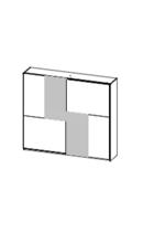 camera-matrimoniale-am01