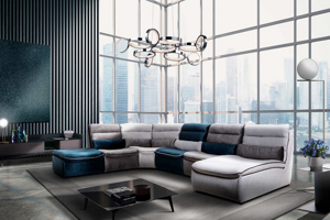 divano-angolare-nori-g